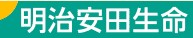 meijiyasudaseimei_logo.jpg